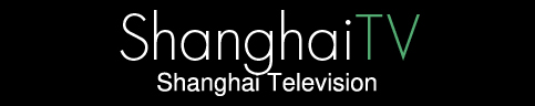 TVNET3 | Shanghai TV