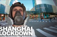 Shanghai-Lockdown-coronavirus-update