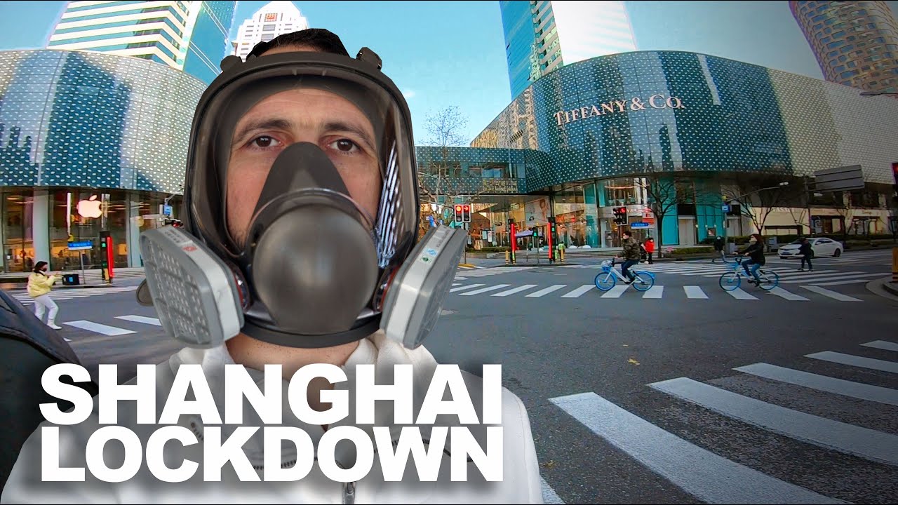 https://shanghaitv.com.cn/wp-content/uploads/2020/02/Shanghai-Lockdown-coronavirus-update.jpg