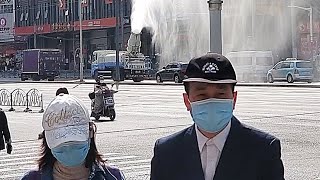 Shanghai-AFTER-corona-virus